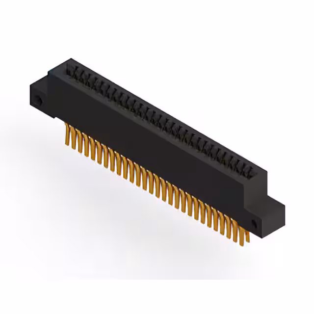892-056-560-212 EDAC Inc.  Edgeboard Connectors